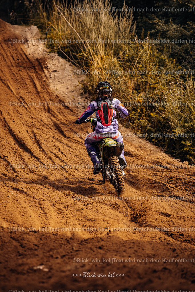 E68A1924 | blick_win_kel