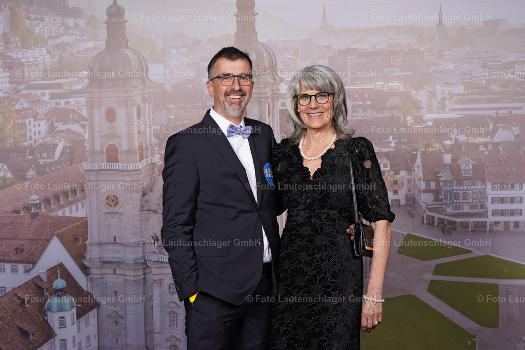 Lions_FotoLautenschlager_FW_106 | Foto Lautenschlager GmbH