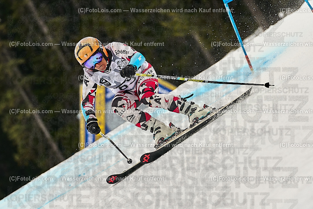 _WWO4196_MASTERS-WM_Reiteralm_CD-SG_SOCCOL Monica | FISWORLD CHAMPIONSHIPSMASTERS ALPINE SKIING, 23. – 28. MÄRZ 2026 - REITERALM | STMK | AUT.   Veranstaltet vom Masters-Referat des Deutschen Skiverbandes (DSV). Durchführende Organisation: WSV Pichl-Reiteralm, unterstütutzt von den Bergbahnen REITERALM bei Schladming und SKI AUSTRIA.                            Disziplinen:  Super-G, GiantSlalom, Slalom.                                                 Kategorien:  A (Herrn 30-59 Jahre), B (Herrn ab 60 Jahre), C (Damen 30-59 Jahre), D (Damen ab 60 Jahre).                Rennstrecken:   Gasselhöhe und Muldenliftpiste auf der Reiteralm.