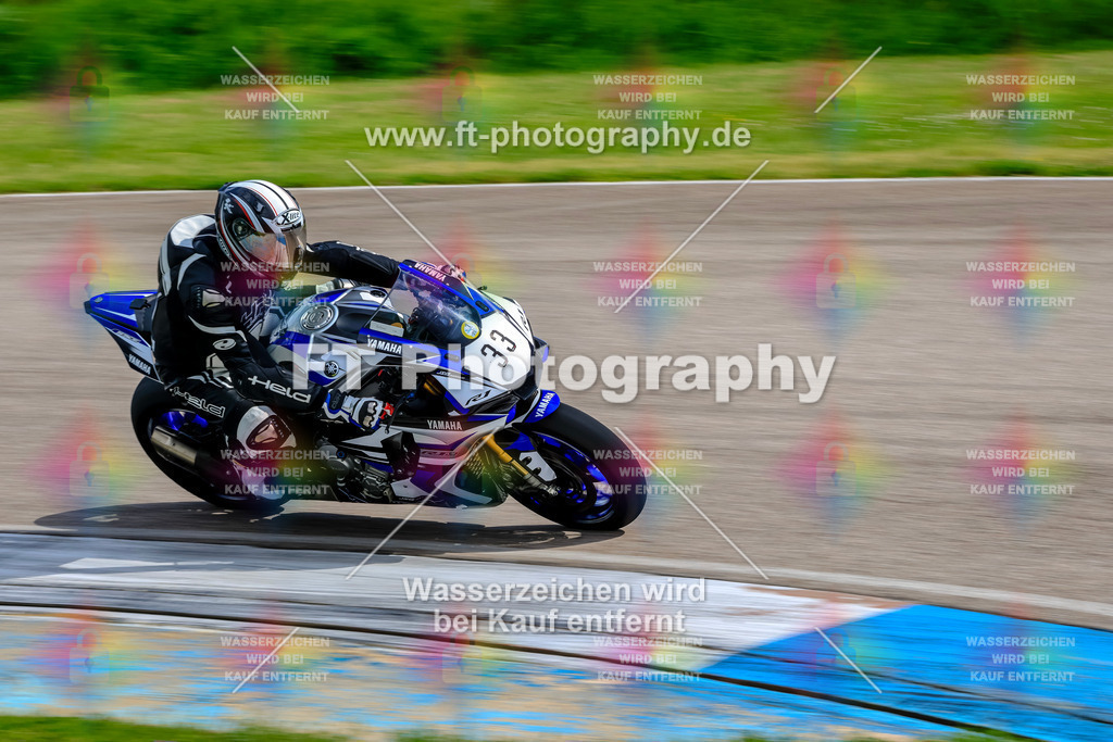 MotoTeam-9248 | Hier findet Ihr Bilder von Touristenfahrten auf der Nürburgring Nordschleife oder von anderen Veranstaltungen die ich besucht habe. Viel Spass beim Durch Schauen 