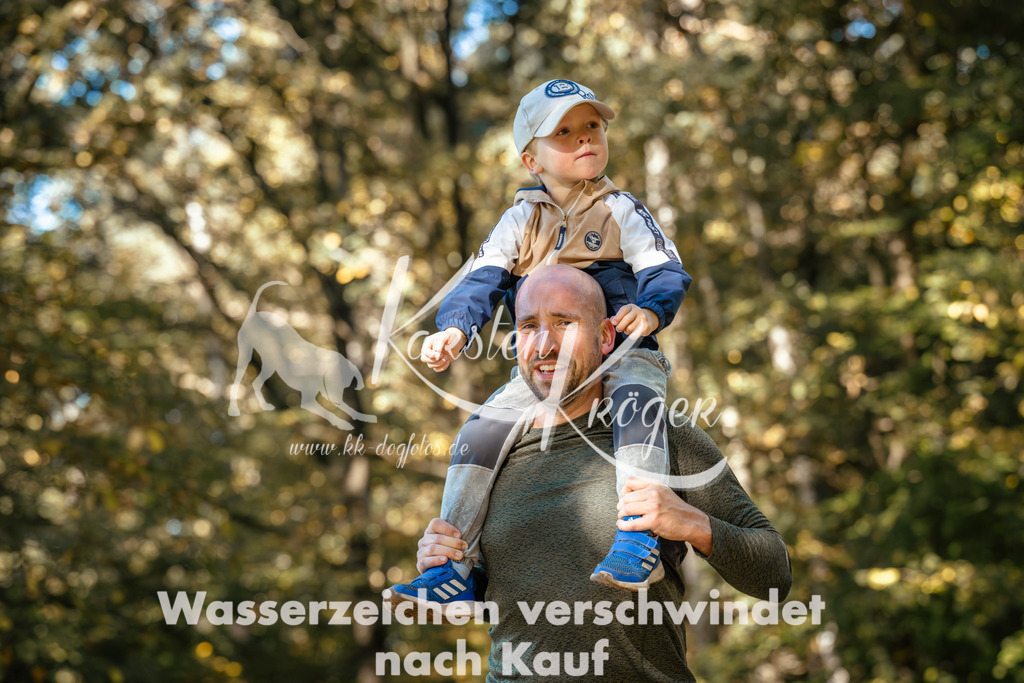 1210_ZZ94453 | kk-dogfotos