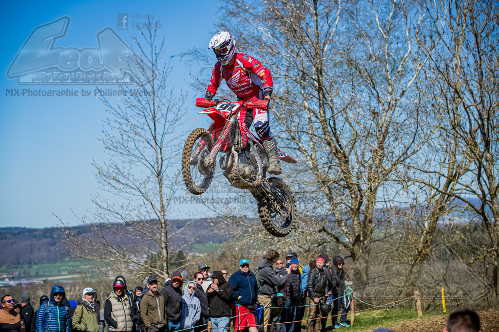 _S7I1895 | EeaA-Entertainment fotografiert für den SAM - Schweizerischer Auto- und Motorradfahrer-Verband und das Motor Journal in der Sparte Motocross, MX Photographie, Schweiz, SAM, MXRS, Swiss MX Network, Motocross Fotografie, MX Fotografie, Fotograf, Photographi