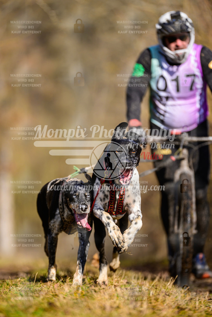 MompixPhotography_Schwabentrail2025_SO_DS2-16 | PayLife