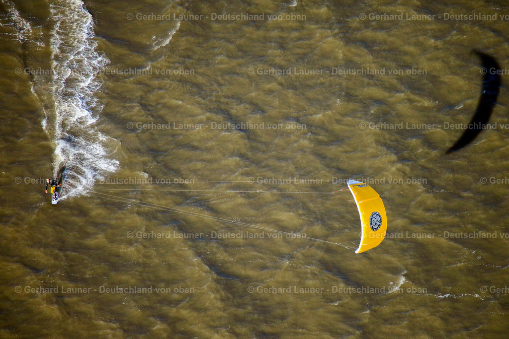 3090769 | Online-Shop für Luftbilder aus Deutschland. Seit über 45 Jahren baut Gerhard Launer das Luftbildarchiv mit unterschiedlichsten Themen stetig weiter aus.