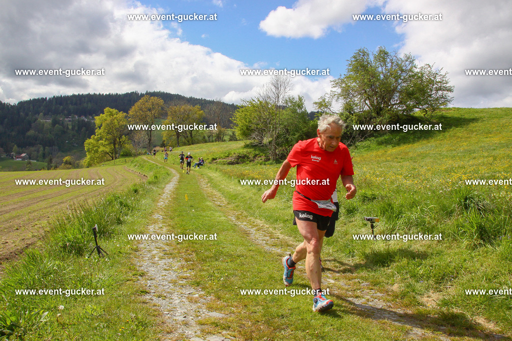 IMG_9507 | Sportfoto event-gucker Herbert Scherer