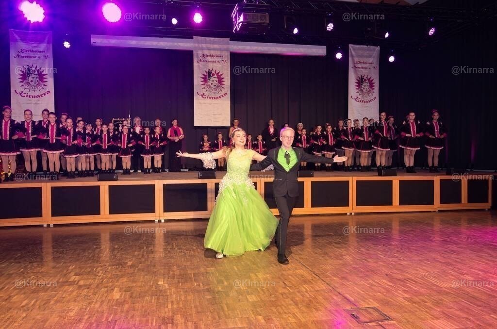 IMGP8031 | Kirnarra-Fotos - Realisiert mit Pictrs.com