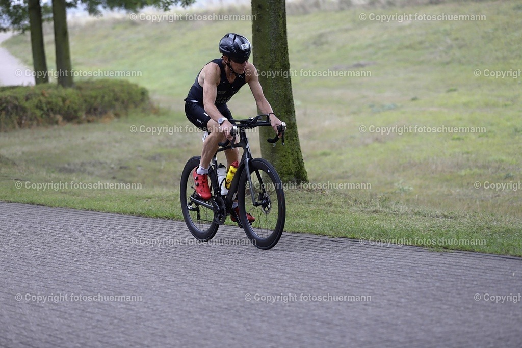 _MG_4016 | fotoschuermann - Realisiert mit Pictrs.com