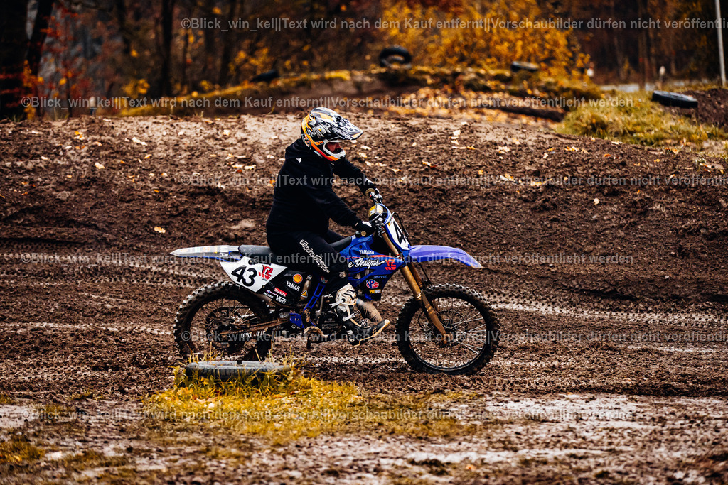 E68A4249 | blick_win_kel