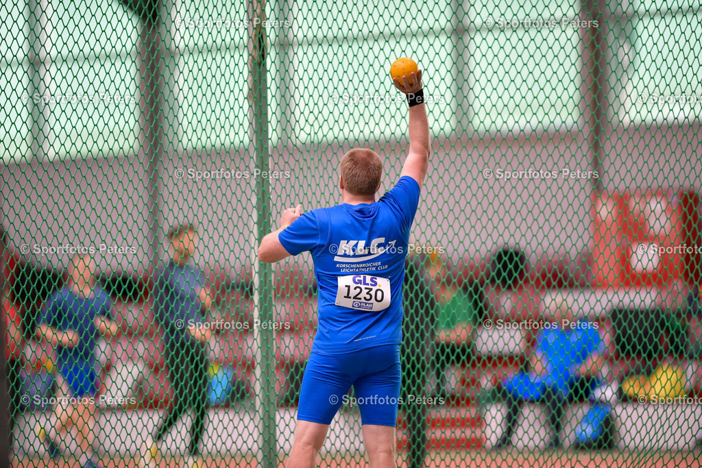 DM Halle Masters 2026-240 | DM Halle Masters am 07.03.2026 in Düsseldorf - Realisiert mit Pictrs.com