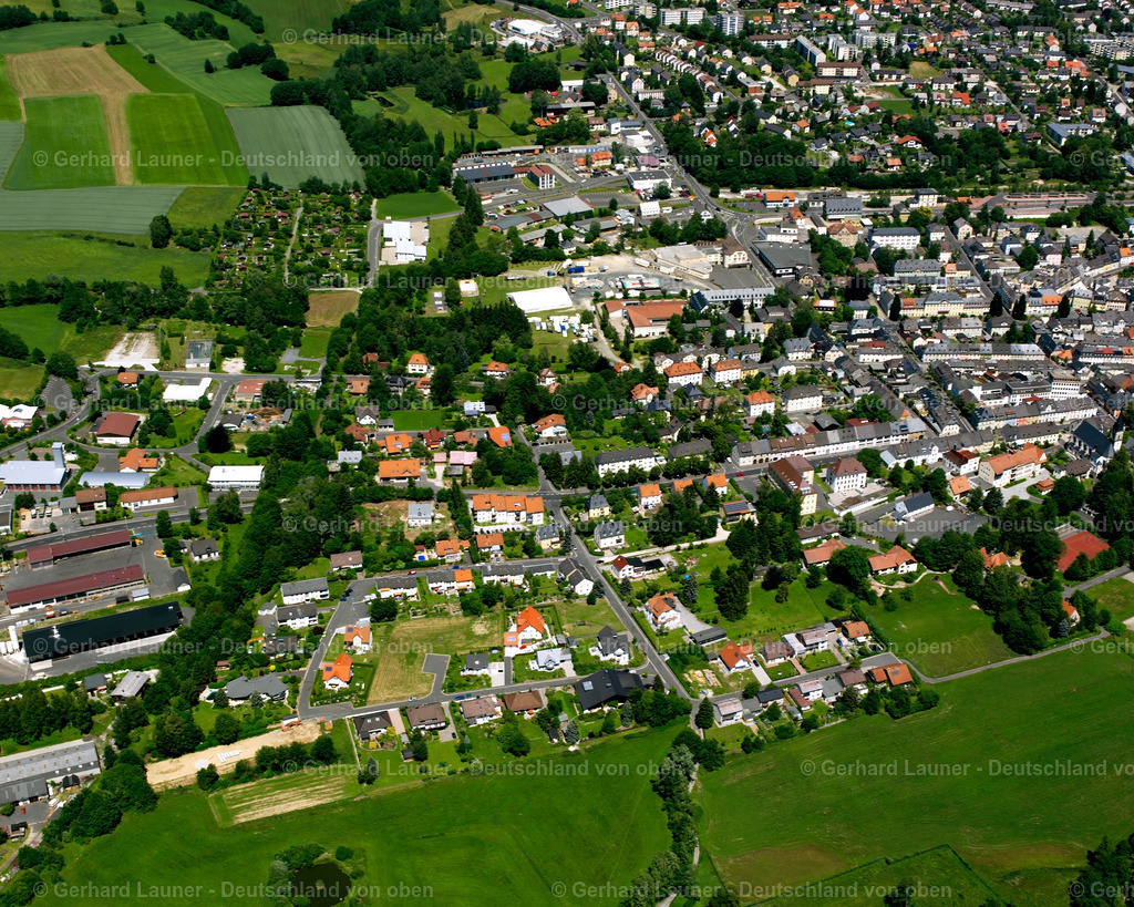 2608253 | Wunsiedel