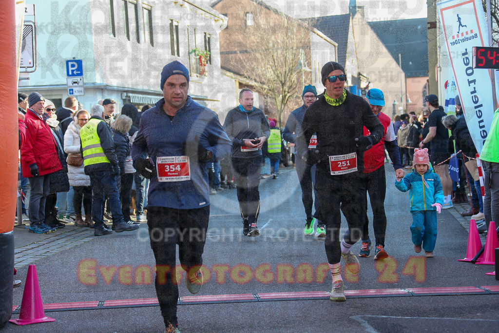 241201_1230_EX1_2449 | Sportfotografie im Rhein-Sieg Kreis, Köln, Bonn, NRW, Rheinland Pfalz, Hessen, etc. Unser Tätigkeitsfeld umfasst den Laufsport vom Volkslauf über den Marathon, Duathlon, Triathon bis zum Ultralauf wie Kölnpfad Ultra oder Schindertrail.