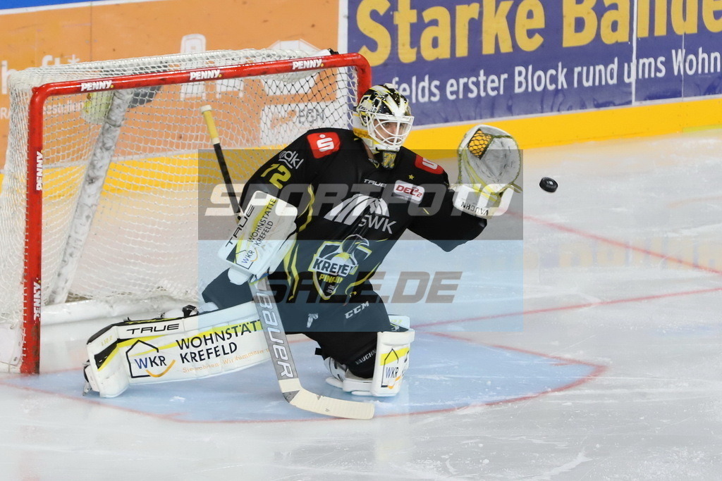 Sergey Belov - KEV | Sergey Belov - KEV - Realisiert mit Pictrs.com