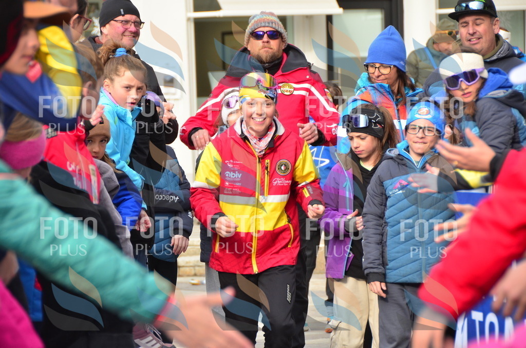 _DSC3266 | holidayphoto