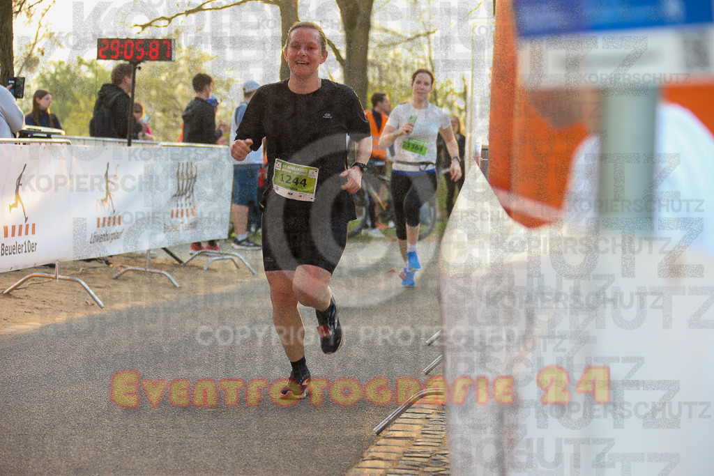 250328_1803_EX1_6555 | Sportfotografie im Rhein-Sieg Kreis, Köln, Bonn, NRW, Rheinland Pfalz, Hessen, etc. Unser Tätigkeitsfeld umfasst den Laufsport vom Volkslauf über den Marathon, Duathlon, Triathon bis zum Ultralauf wie Kölnpfad Ultra oder Schindertrail.