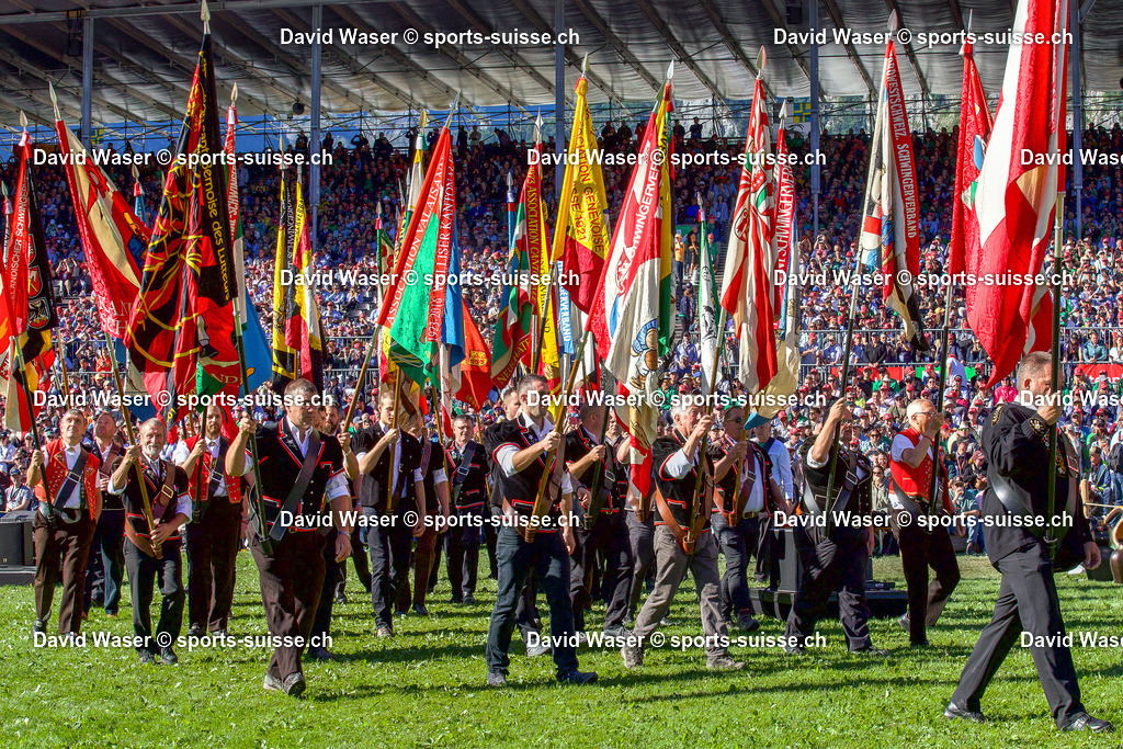 253108 Arena_s Umzug _ L_Eidg. Schwing- und Älplerfest (ESAF) Glarnerland+_ Mollis_ le 31.08.2025 _ sports-suisse.ch _ (51) | 253108 Arena's Umzug à L'Eidg. Schwing- und Älplerfest (ESAF) Glarnerland+, Mollis, le 31.08.2025 " sports-suisse.ch "