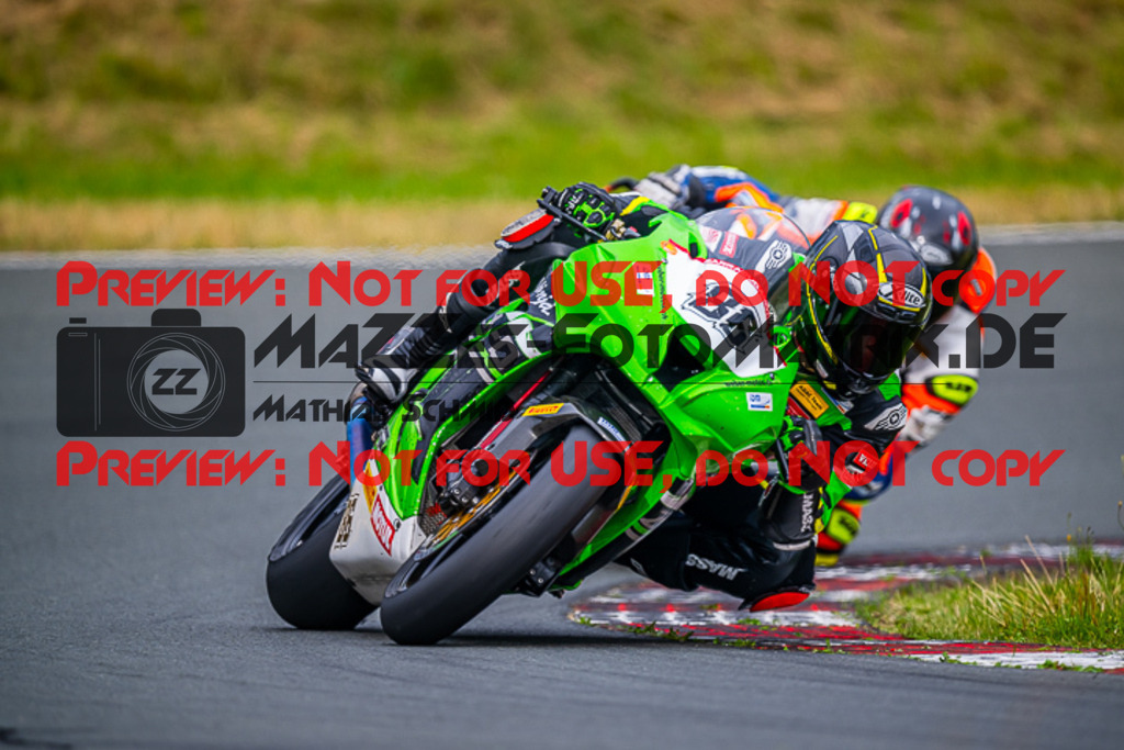 MaZZes_Fotomatrix_20230721_6007705_9655 | PRO SUPERSTOCK