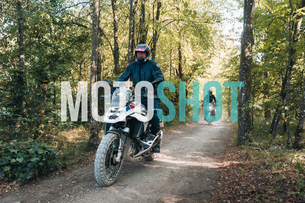 MOTOSHOT_BIKESDIRT_BBQ_JH_06245 | MOTOSHOT