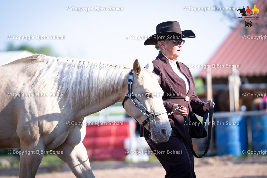 LMB07073 | BS-foto