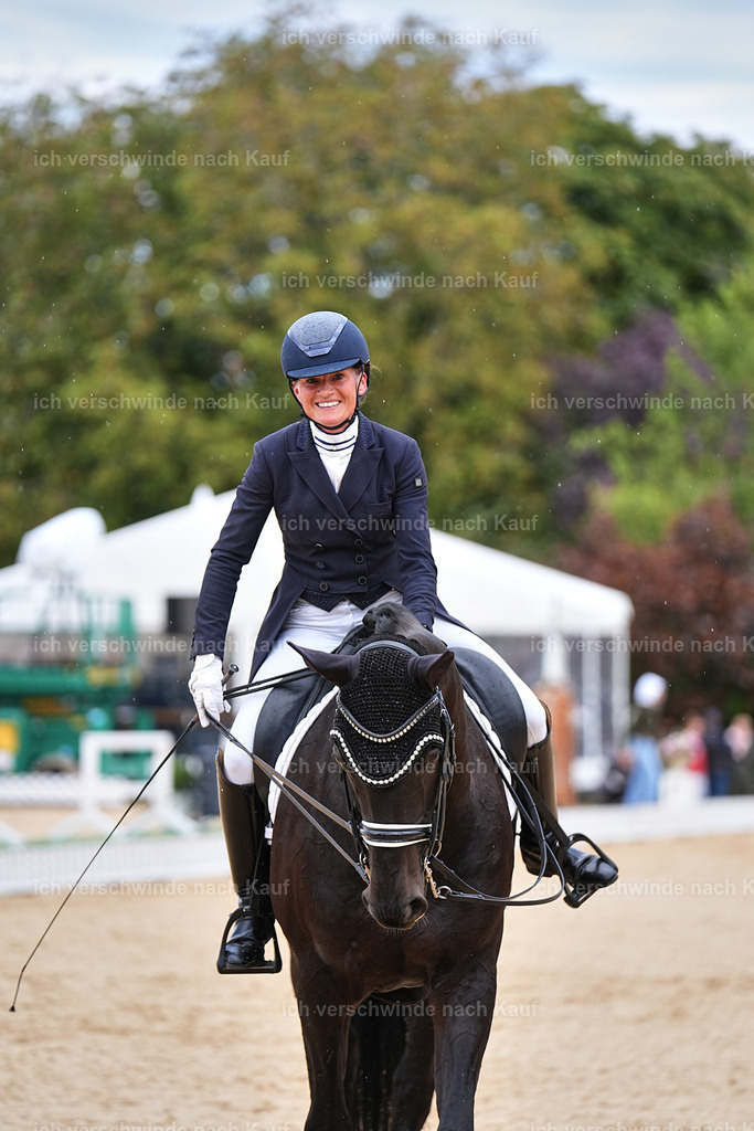 10-115-ST.GEORG SPECIAL -Marixx-3356 | working equitationturnier fotograf videograf stoibphotography marixx film working equitation deutschland reitsport turnierfotografie eventfotografie equestrian events