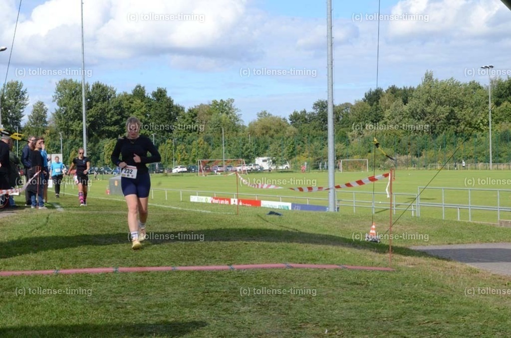 TTT_2522 | Foto | tollense-timing - Realisiert mit Pictrs.com