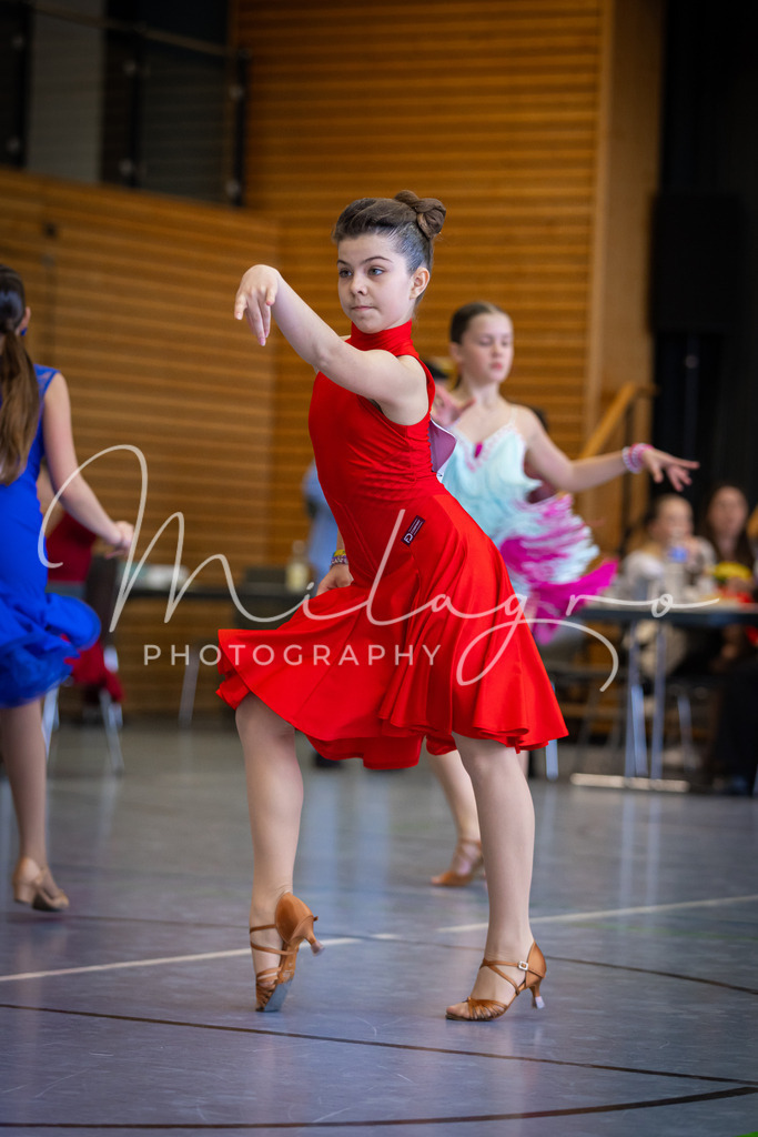 Offenburg16-03-849 | milagro-photography