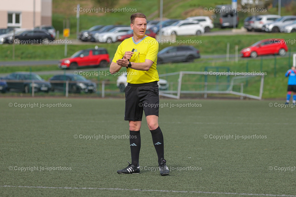 BQ3I4081 | jo-sportfotos