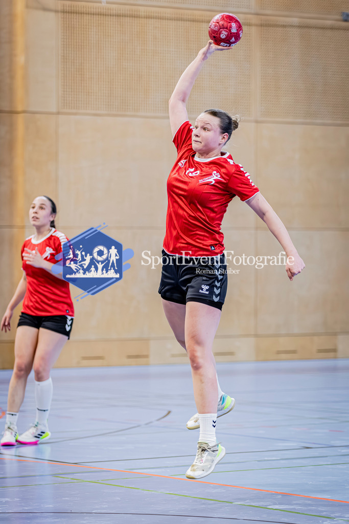 IMAG6058 | SportEventFotografie - Roman Stoiber