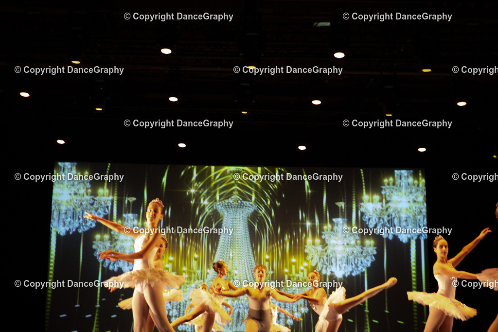 GPHY5331 | DanceGraphy - Realisiert mit Pictrs.com