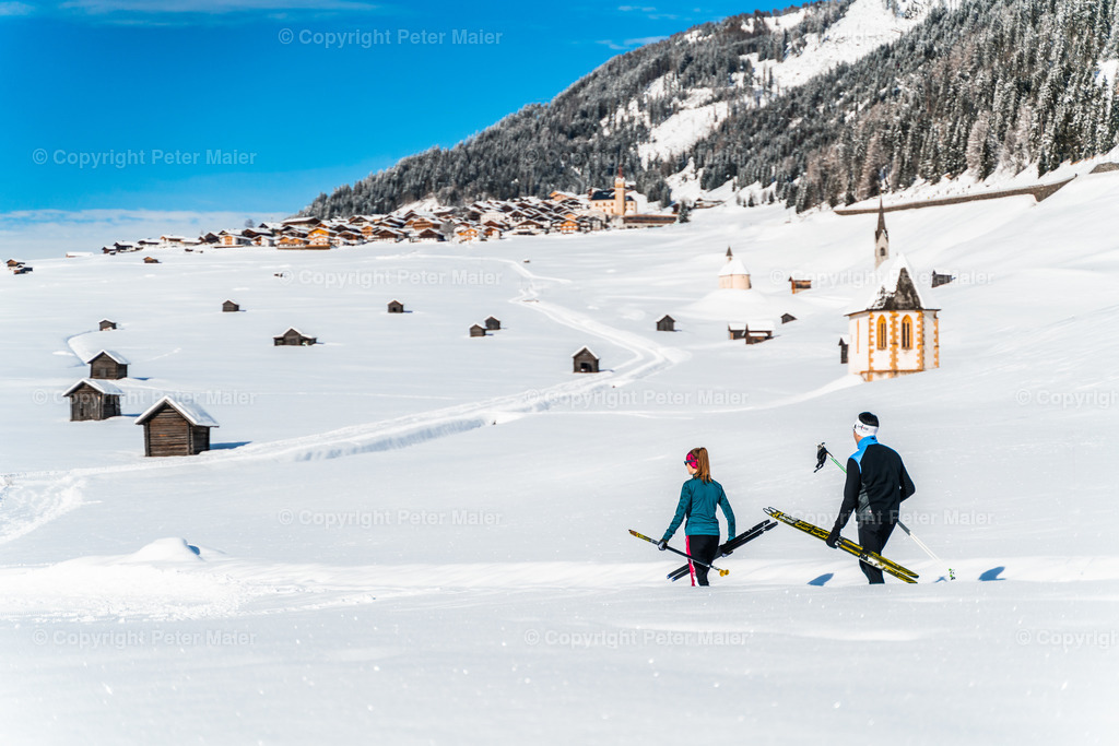 Langlauf_Obertilliach_2022_Auswahl-20 | piet_flosse