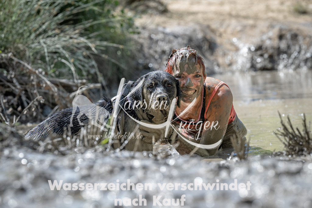 1116_ZZ91013 | kk-dogfotos