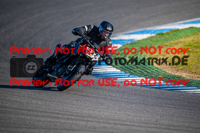 MaZZes_FotoMatrix_230410_0465 | GELB