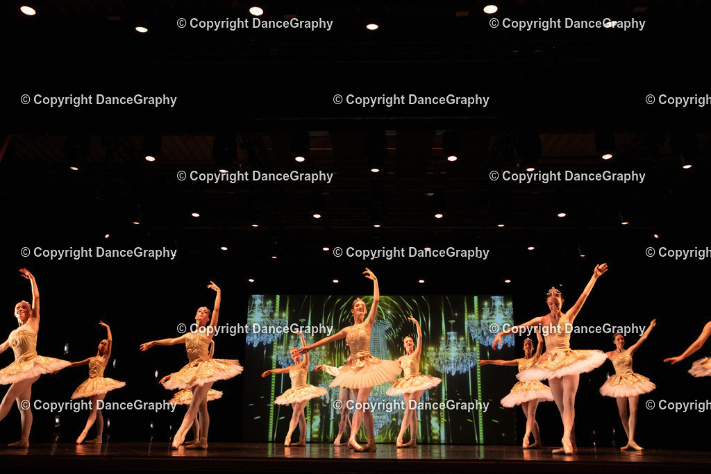 GPHY6563 | DanceGraphy - Realisiert mit Pictrs.com