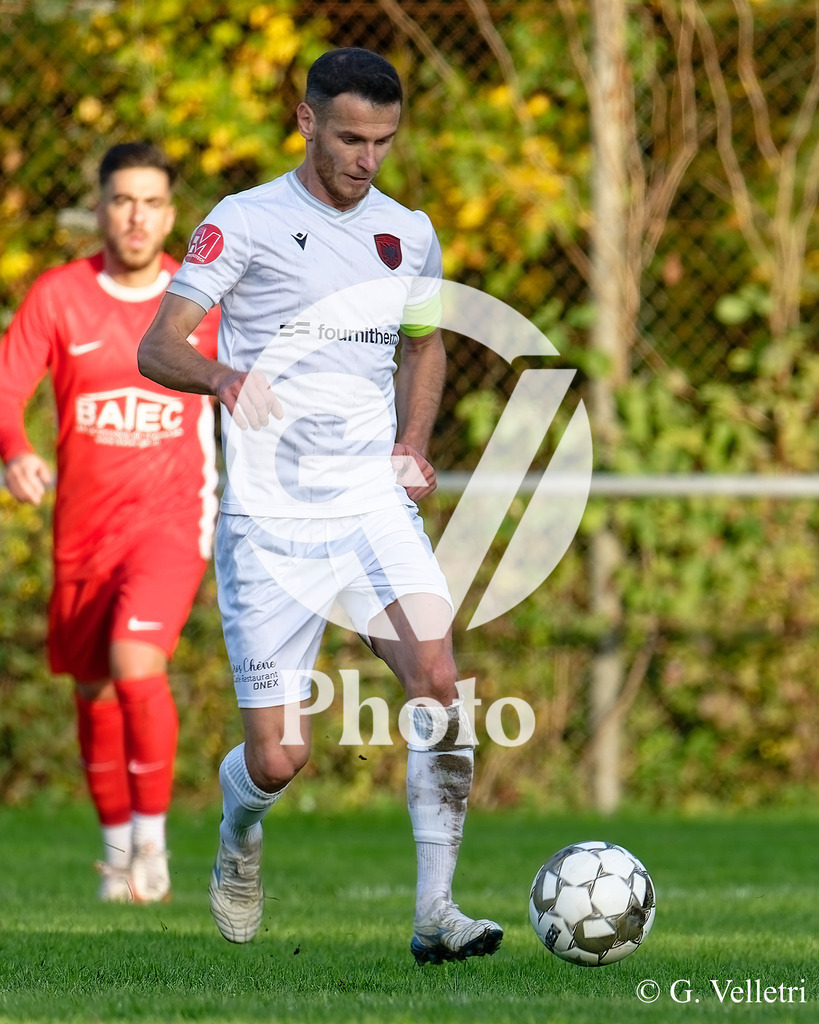 DZ9_1513 | Velletri Photo