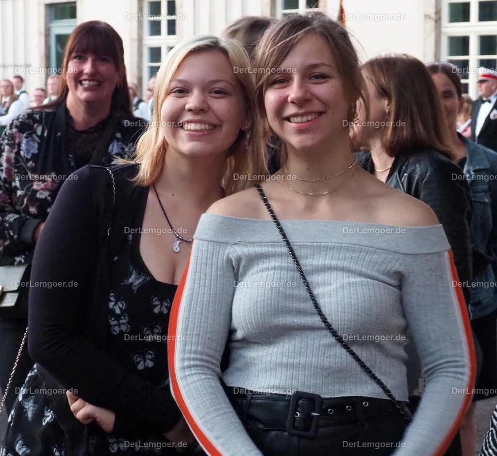 P8050546 | Fotogalerie & Shop für www.DerLemgoer.de - Mit Vorschau und Bestellmöglichkeit meiner Fotos von verscchiedenen Events in Lemgo / Lippe & OWL.