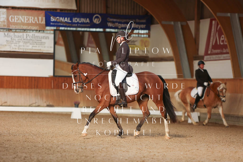 IMGM3058 | pl-fotografie