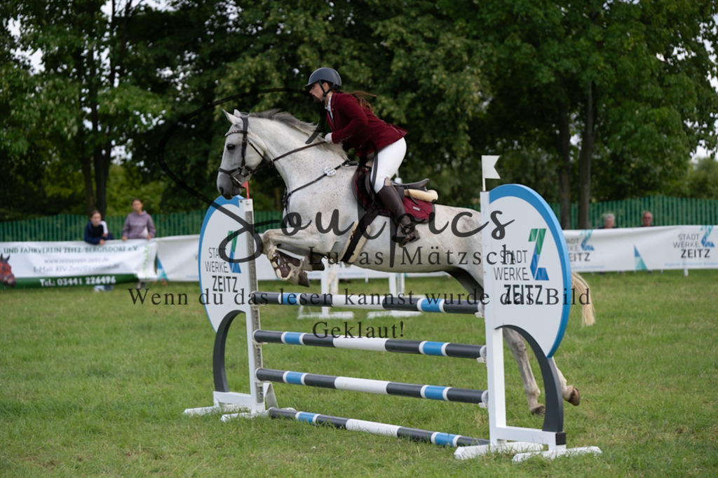 A7V04887 | Pferdefotograf