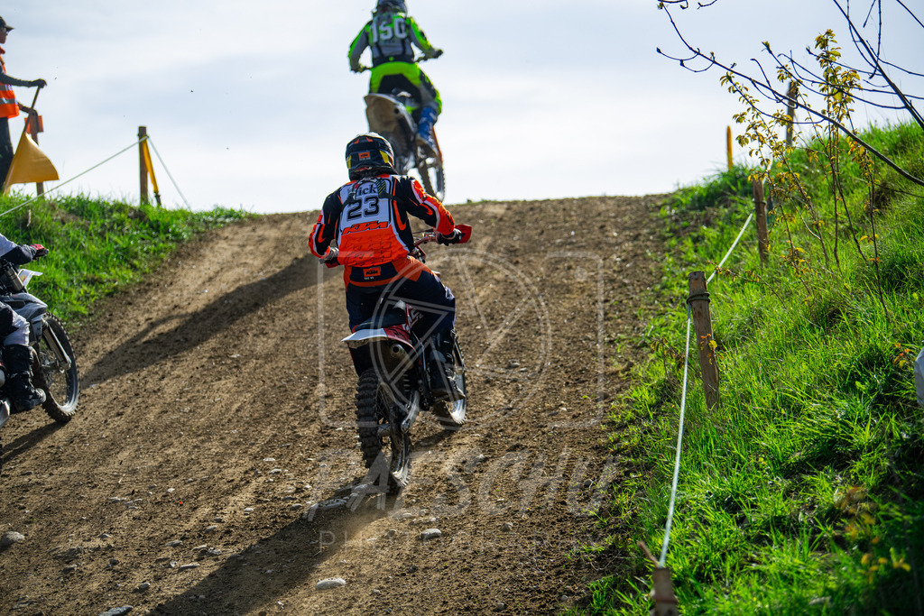 MXFun (145) | Paeschuphoto Shop - Wer nicht sucht der auch nicht findet.Ob Motocrossbilder oder von einem besuchtem Spiel, Hauptsache Action. - Realisiert mit Pictrs.com
