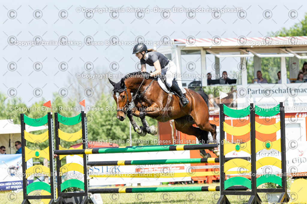 CL5A8858 | Emilia Reinking Fotografie - Realisiert mit Pictrs.com