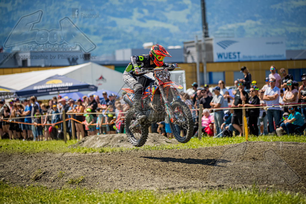 AS7I9031 | EeaA-Entertainment fotografiert für den SAM - Schweizerischer Auto- und Motorradfahrer-Verband und das Motor Journal in der Sparte Motocross, MX Photographie, Schweiz, SAM, MXRS, Swiss MX Network, Motocross Fotografie, MX Fotografie, Fotograf, Photographi