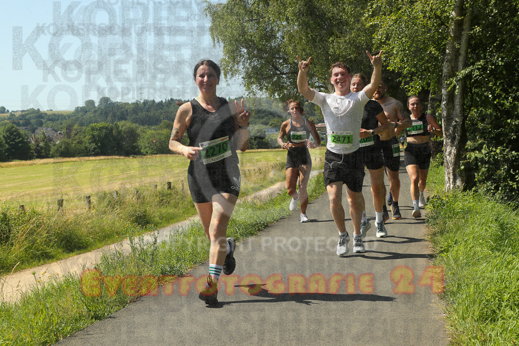250621_1141_EX2_9823 | Eventfotografie 24Sport- und Eventfotografie