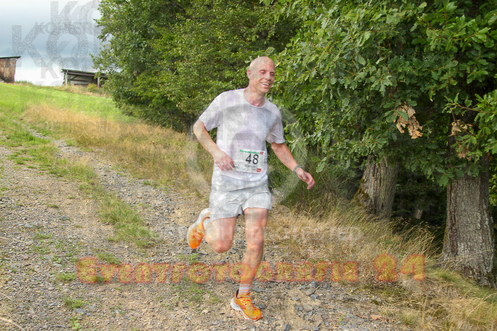 250801_1855_EV4_7739 | Sportfotografie im Rhein-Sieg Kreis, Köln, Bonn, NRW, Rheinland Pfalz, Hessen, etc. Unser Tätigkeitsfeld umfasst den Laufsport vom Volkslauf über den Marathon, Duathlon, Triathon bis zum Ultralauf wie Kölnpfad Ultra oder Schindertrail.