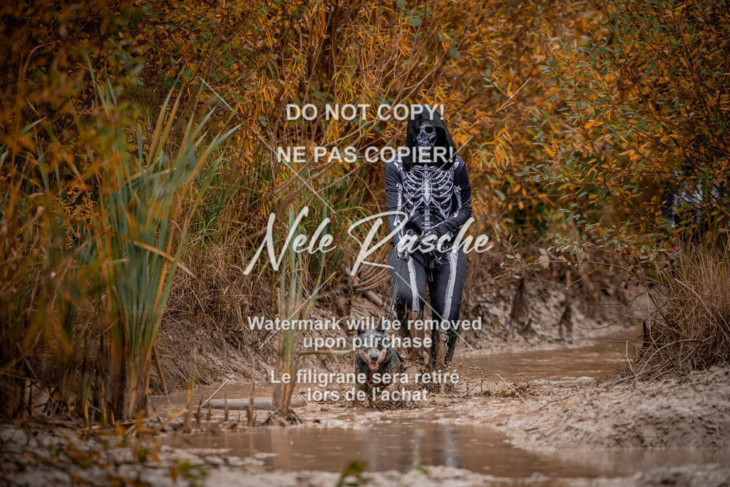 nelerasche_Creepy2025_Sa12-13_92 | nelerasche