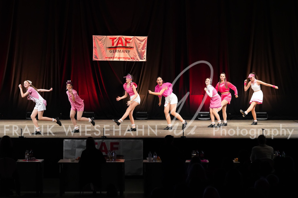 FW709295 | FRANK WIESEHAHN MEDIA - Realisiert mit Pictrs.com