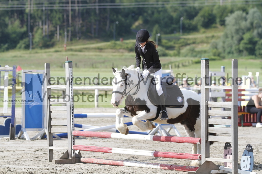 _MG_1694 | equestrian-live-com