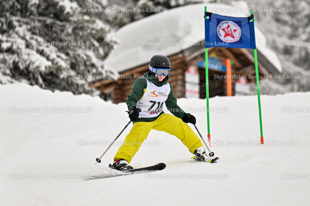 SRS_20.02.2026_0649 | SRS_20.02.2026_0649 - Realisiert mit Pictrs.com