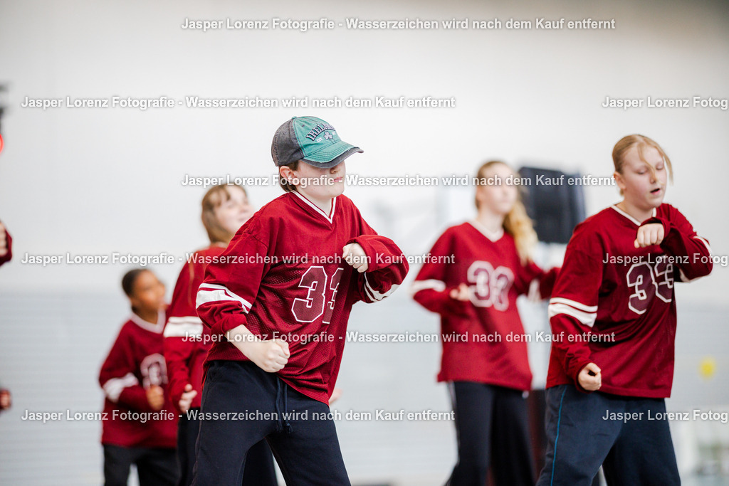 JUST A SHOW | Jasper Lorenz Fotografie - Realisiert mit Pictrs.com