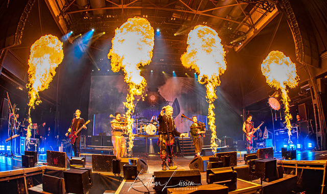 20221222-IMG_0049 | Eventfotografie, Konzertfotografie, Hochzeitsfotografie, Portraitfotografie