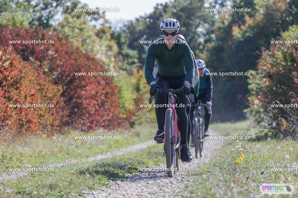 6R3A0865 | PANNONIA GRAVEL 2025 #pannoniagravel #gravel #offroad #onroad #burgenland #neusiedlersee #nrm #neusiedlerseeradmarathon #yourpictrs #sportshot_your_pictrs @Sportshot Photography www.sportshot.de