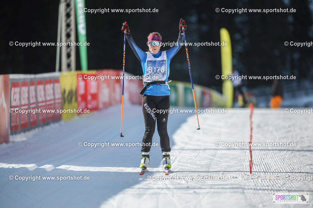 TRA52024 | Dolomitenlauf 2026 #dolomitenlauf_lienz #dolomitenlauf #worldloppet #dolomitensport #obertilliach #yourpictrs #sportshot_your_pictrs