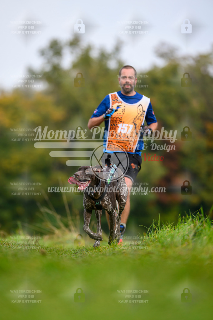 MompixPhotography_CDLBDB2025_DI_CC-66 | PayLife